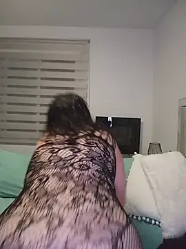 NikaDesire – Naživo XXX chat