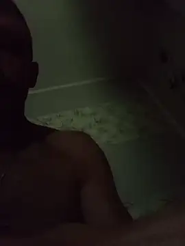 Živý XXX chat liderek83
