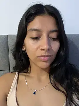 Sembang XXX Secara Langsung BrittanyDiaz