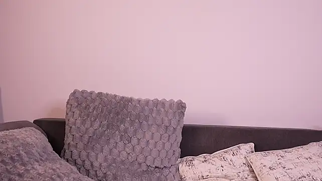 دردشة AllyDevine الجنسية المباشرة