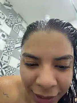 Nicolemorelli2 - MAKE ME CUM IN YOUR COCK