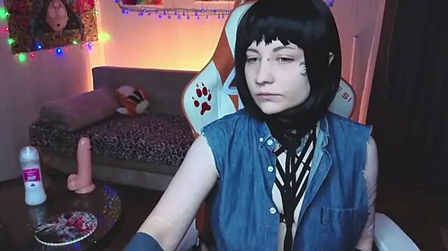 Онлайн чат XXX acid_trip1l