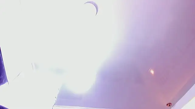 Samatha_Diaz - anal