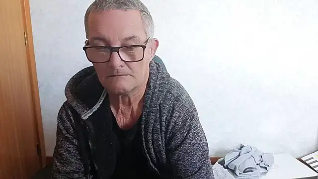 daddy_man 라이브 XXX 채팅