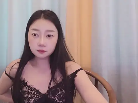 แชท XXX สดของ LunaAmy