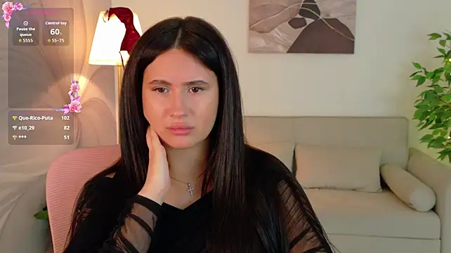milaleoneli