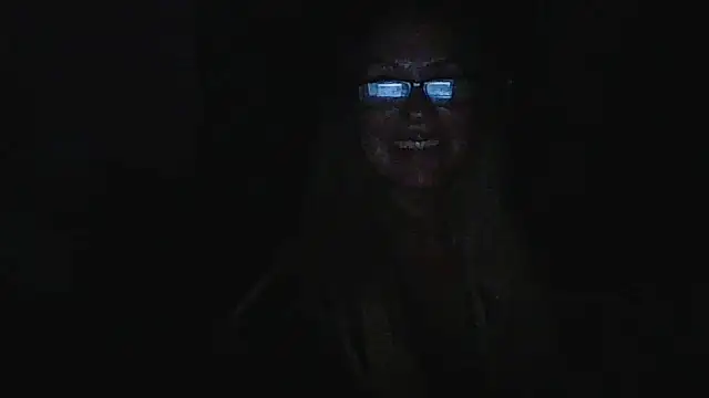 Chat XXX Live AnyBase