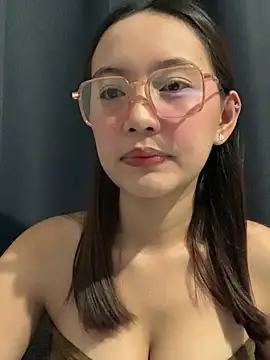YoungPinay_022