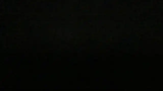 dracogotti: απευθείας συνομιλία ΧΧΧ