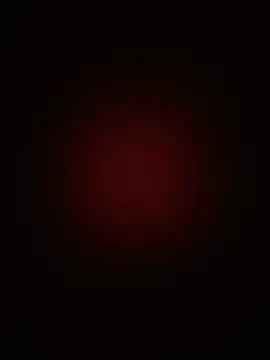 mariusSingur XXX чат на живо