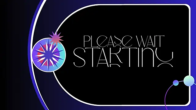 Rebel__Stage Chat XXX live