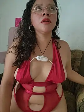 Sembang XXX Secara Langsung Vivi_Kvsh