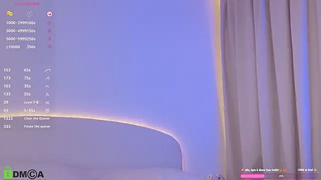 MiaVerse Live XXX-Chat