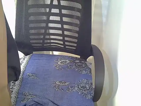 Caryyyl - flash pussy