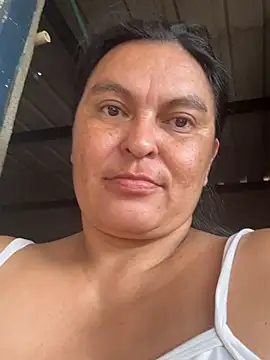 Horny-Mommy-Dirty - Big Squirt