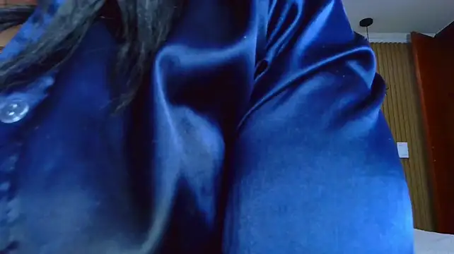 NICOL-JARAMILLO - 💋Show tits🍒