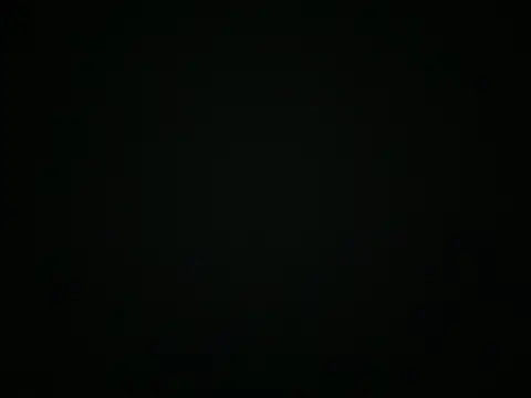 dawja live XXX chat