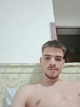 Онлайн чат XXX darkboy665