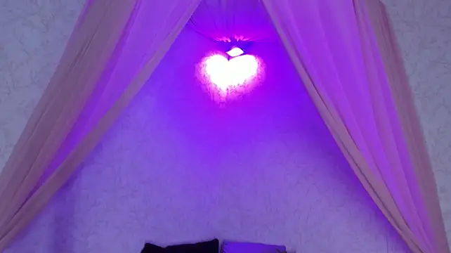 LolaGray__ - sensual blowjob with a lot saliva