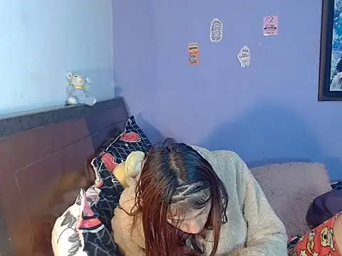 Emma-Wilson - With 65tk you activate the control 1 min