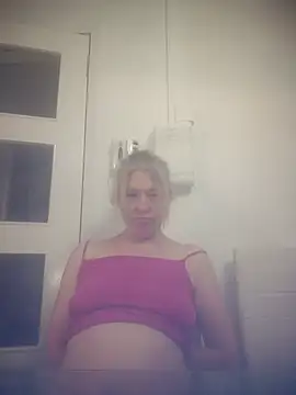 Sinful-Sarah Webcamshow