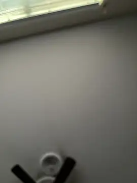 Webkamerová show Armando0122