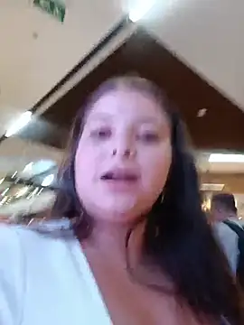 Emawalker_