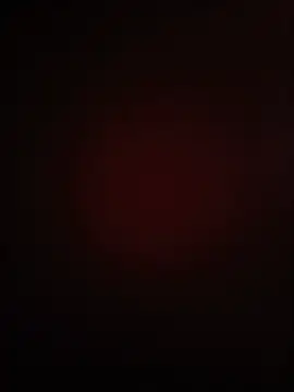 mariusSingurのライブXXXチャット