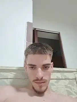 darkboy665: απευθείας συνομιλία ΧΧΧ
