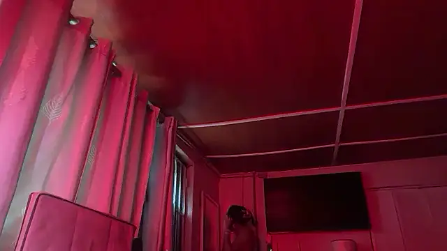 Saffirebleu