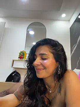 Meganmilk1 Live XXX Chat