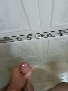 The_Pink_Cock97 লাইভ XXX চ্যাট