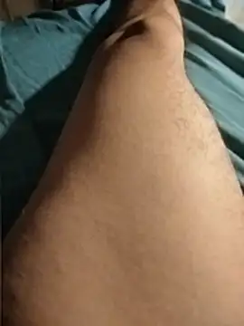 Show modela EmmanuelSEX666 na web-kameri