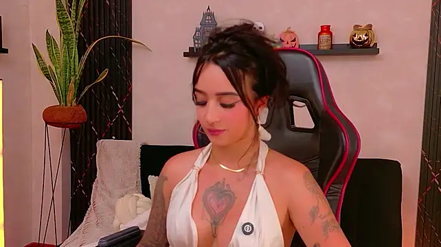 Chat +18 de EmmyEvans1 ao vivo