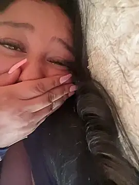 Kym_Owens - ❤️‍🔥HELLO KIM ❤️‍🔥