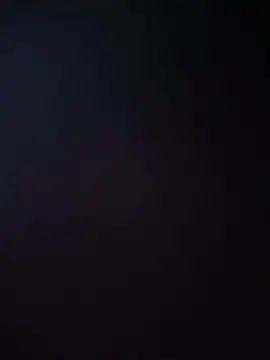 Jdgmd4k 웹캠 쇼