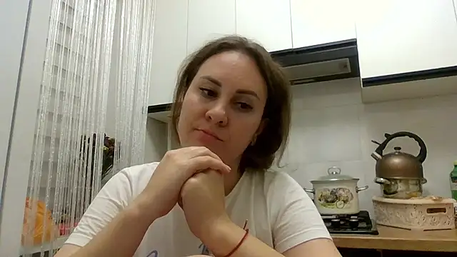 MeadowEyes Live XXX-Chat