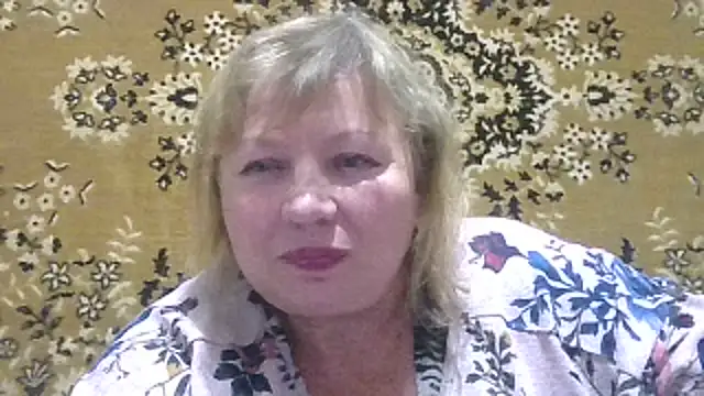 LediMelissa's Live XXX Chat