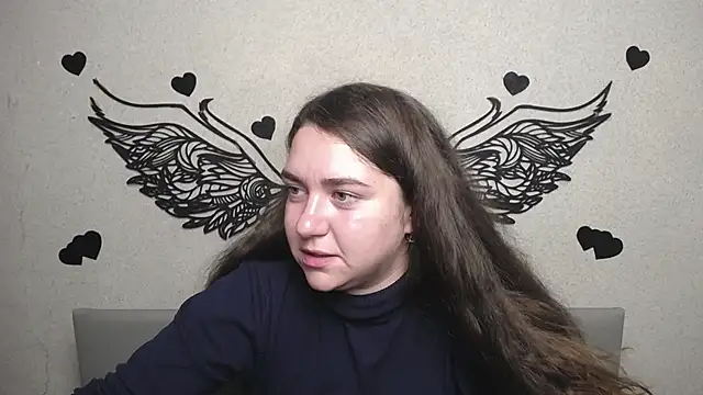 PrueButt Chat XXX in diretta