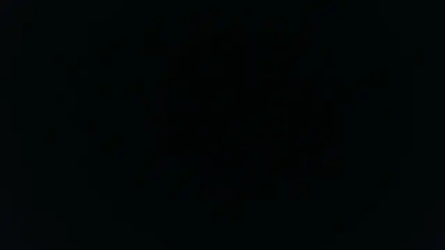 alex_blu Chat XXX in diretta