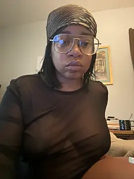 GoddessDestinyLove - Hi LOVERS - Worship and Undress me.