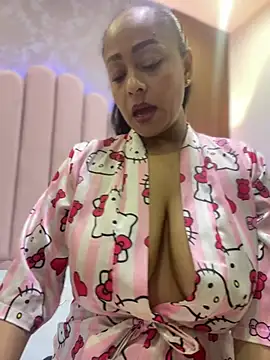 sofia_xxx02