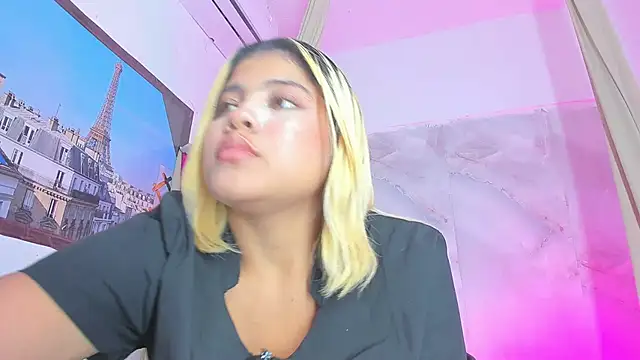 sofiacastillo01: απευθείας συνομιλία ΧΧΧ