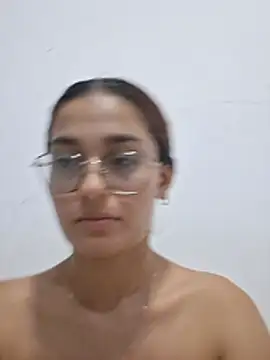 Ary-18 - Finger in my pussy
