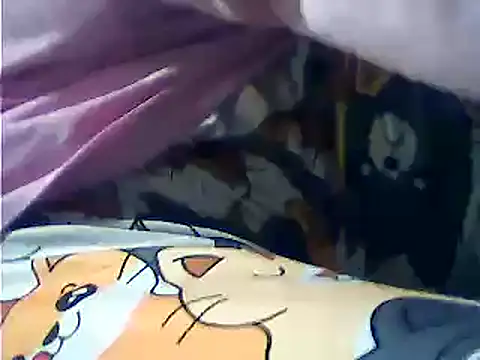 Chat XXX en directo de VeneRed