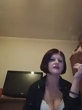 Sheyla_Grimore 라이브 XXX 채팅