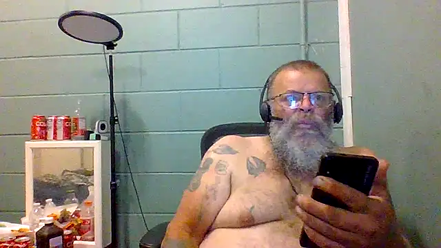 Chat XXX ao vivo de justm68