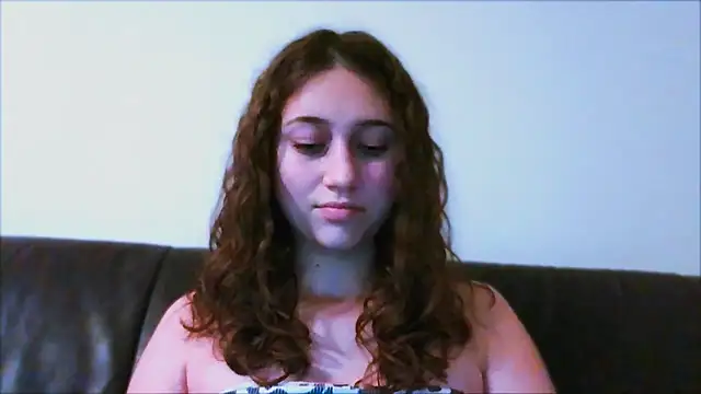 ariana_morty 라이브 XXX 채팅