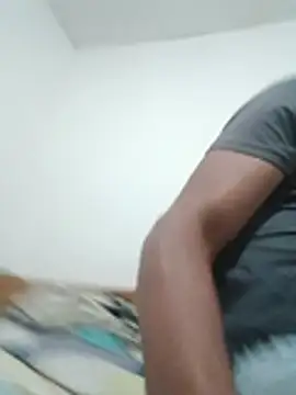 WIZARD-ALESSANDRO live XXX chat