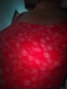 Isabella_goddess2023 - naked 🤭😈🤤(start ticket show)